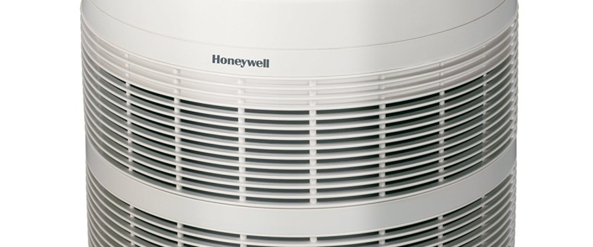 The Truth About Ozone Emissions from Honeywell Air Purifiers