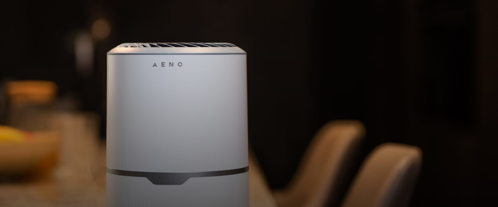 The Truth About Ionic Air Purifiers and Their Impact on Indoor Air Quality