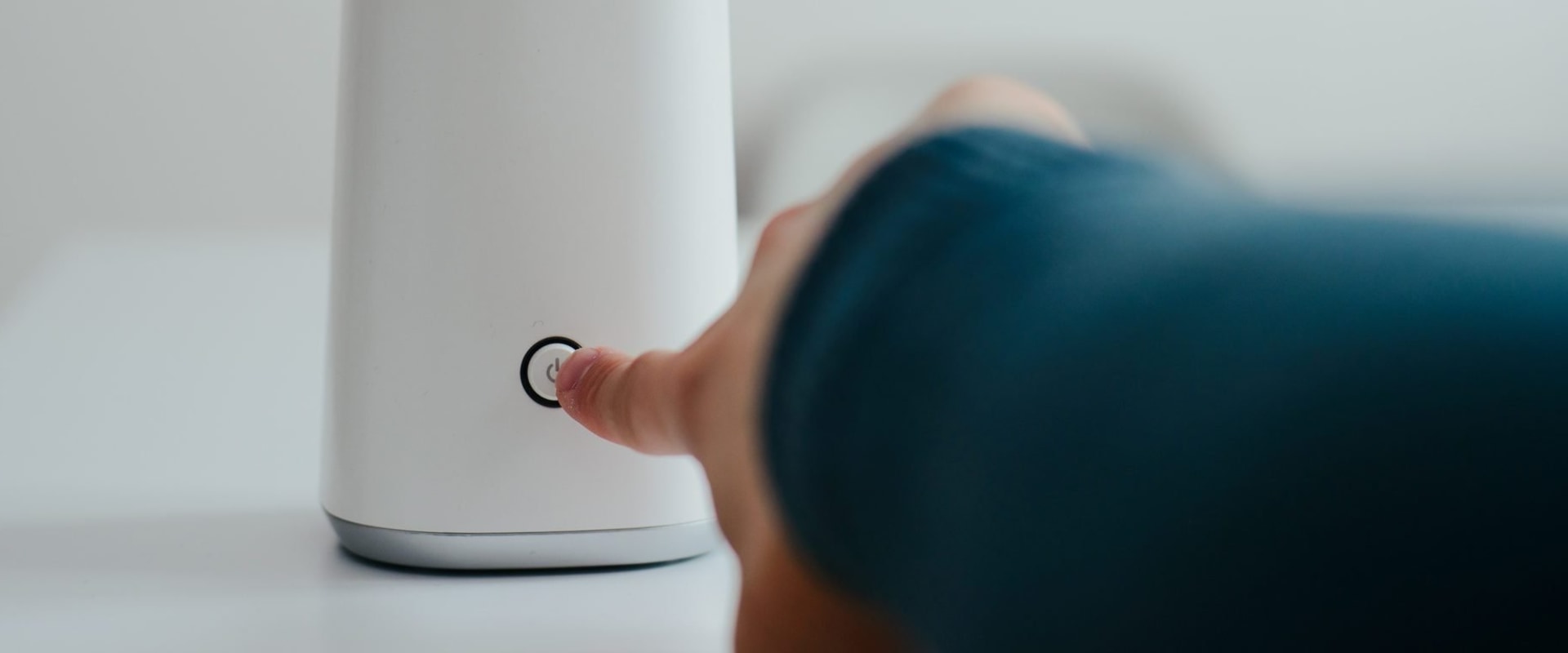 The Top Air Purifiers for Clean and Ozone-Free Air