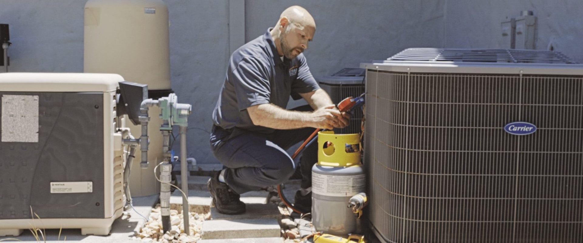 Avoid Costly Breakdowns! Top HVAC System Repair Near Palmetto Bay FL Ensures Efficient Cooling, Heating, and Peak System Performance