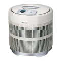 The Truth About Ozone Emissions from Honeywell Air Purifiers