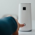 The Top Air Purifiers for Clean and Ozone-Free Air