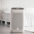 The Truth About Air Purifiers and Ozone Emissions